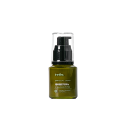 Bodia Moringa Facial Day Cream