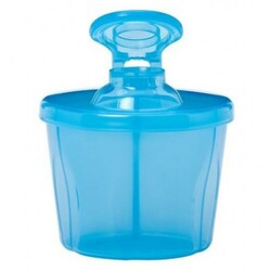 Milk Powder Dispenser