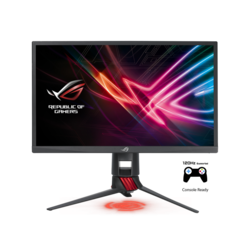 Asus XG Series Gaming Monitor XG248Q 24"