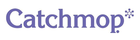 Catchmop
