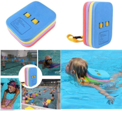 Kids Swimming Tool
