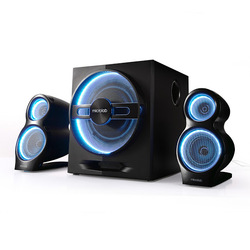 Microlab T10 Speaker