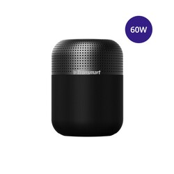Tronsmart T6 Max Bluetooth Speaker Black
