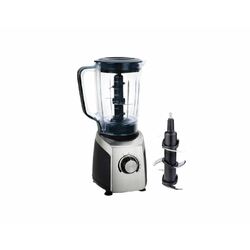 Powerpac PPBL600 Blender 800W