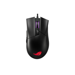 Asus P507 Rog Gladius 2 Core Mouse
