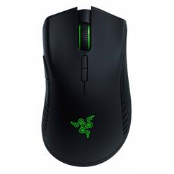 Razer Mamba Wireless Mouse
