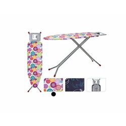 Koopman B11000040 Ironing Board Forte 38 x 120cm