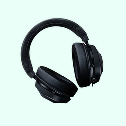 Shop Headsets