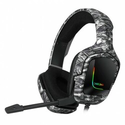 ONIKUMA K20-SE Gaming Headset
