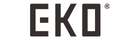 EKO
