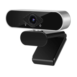 USB Live Webcam