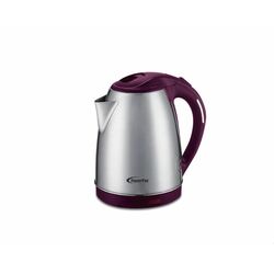 Powerpac PPJ6003C Kettle Jug 1.7L