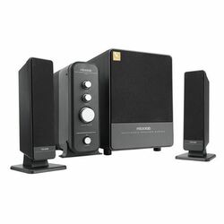 Microlab FC570BT Bluetooth Speaker