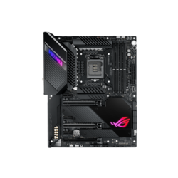 Asus ROG MAXIMUS XII HERO (WI-FI) Motherboard Intel LGA 1200