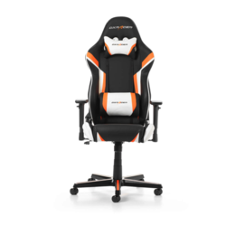 DXRacer PC Gaming Chair Racing Series 