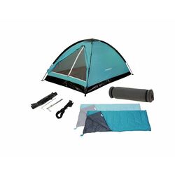 Koopman X92000100 Camping Festival Set 