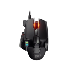 Cougar 700M EVO Mouse