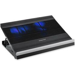 NUOXI T10 Laptop Cooling Pad