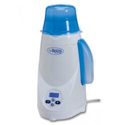 Bottle Warmer Euro Plug