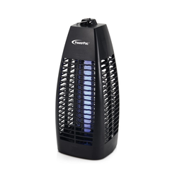 POWERPAC PP2212 Mosquito Power Strike 6W