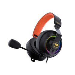 Cougar PHONTUM PRO Headset