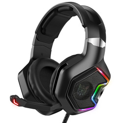 Gaming Headset ONIKUMA K10-Pro