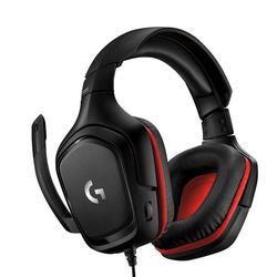 G331 Headset