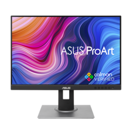 Asus Pro Art Professional Monitor PA248QV 24.1"