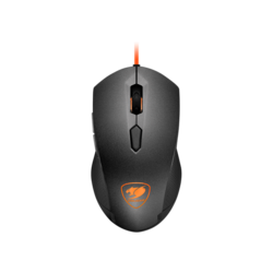 Cougar Minos X2 Mouse