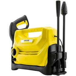 KARCHER Car & Home Pressure K 2 Herizontal *KAP 