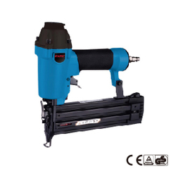 Air Brad Nailers