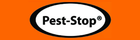Pest Stop