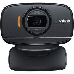 B525 Webcam