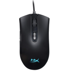 HyperX Fulse Fire Core Mouse