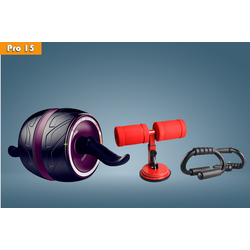 AB Roller Pro-015
