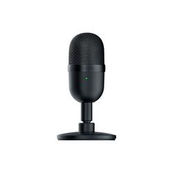 Razer Seiren Mini Microphone