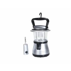 Koopman FC4500130 Camping Light With Remote Control