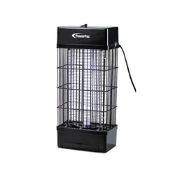 POWERPAC PP2236 Mosquito Powder Strike