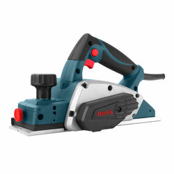 Electric Planer