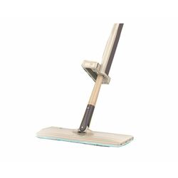 Boomjoy Eh-380 Hand-Free Flat Mop