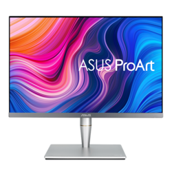 Asus Pro Art Professional Monitor PA24AC 24"
