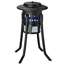 POWERPAC PP2216 Mosquito Power Strike 13W 60M SQ