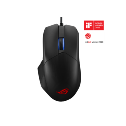 Asus P511 ROG Chakram Core Mouse