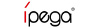 iPega