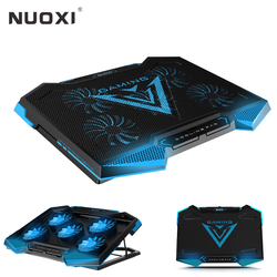 NUOXI Artic Laptop Cooling Pad