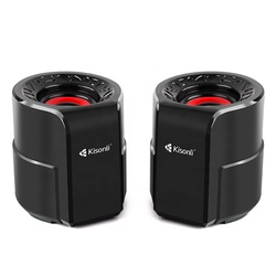 Kisonli A-909 Speaker