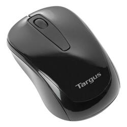 Targus W600 Wireless Optical Mouse.