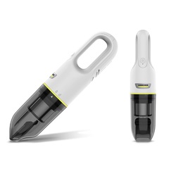 KARCHER Vacuum Cleaner VCH 2 *CN