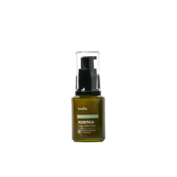 Bodia Moringa Facial Night Cream
