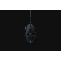 Razer Viper Ultimate Mouse